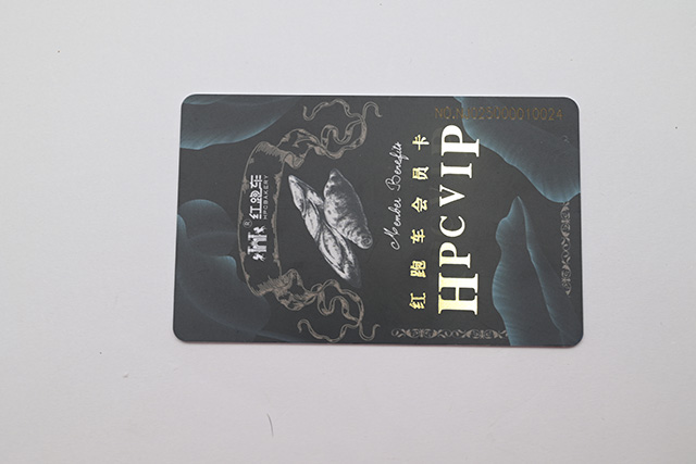 門禁卡使用哪種芯片比較好？