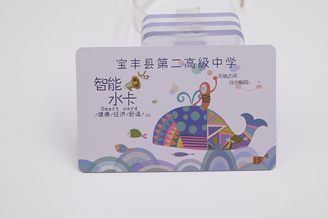 據報告：全球RFID市場在醫療保健行業應用增長最快